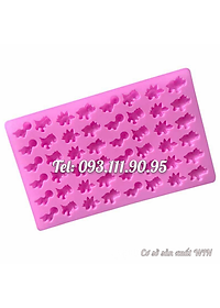 product-img-7