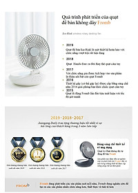 product-img-3