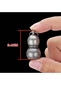 product-img-7
