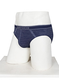 Quần lót nam Khatoco Q4M098R0-VNMA050-2411-T