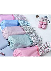 product-img-9