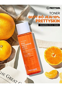 product-img-11