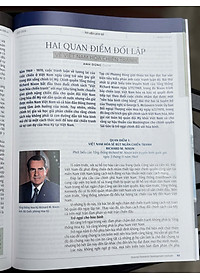 product-img-12