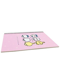 product-img-2