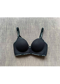 product-img-12