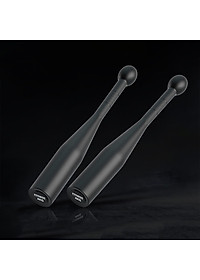product-img-11