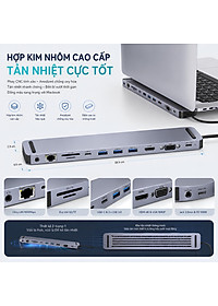 product-img-9