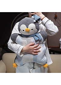 product-img-4