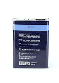 product-img-8