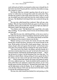 product-img-10