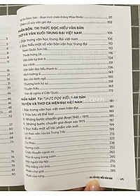 Combo 2 cuốn sách Luyện Tập Phát Triển Năng Lực Đọc Hiểu Và Năng Lực Viết + Tài Liệu Đọc Hiểu Văn Bản (Dành Cho Học Sinh Lớp 10 - 11 - 12)