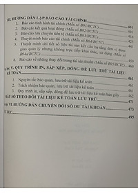 product-img-8