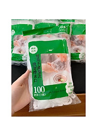 product-img-9