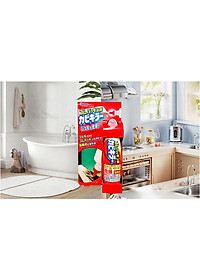 product-img-7