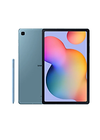 Máy Tính Bảng Samsung Galaxy Tab S6 Lite (4GB/64GB) – Hàng Chính Hãng