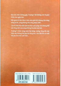 product-img-11