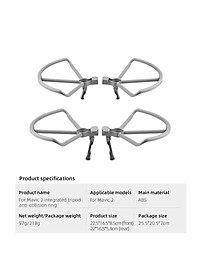 product-img-3