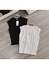 Mua Áo phông ,áo thun nữ cánh dơi sát nách 3 màu cá tính trẻ trung - TRẮNG - Freeize tại Thời trang Jellystore Mua Áo Phông ,Áo Thun Nữ Cánh Dơi Sát Nách 3 Màu Cá Tính Trẻ Trung - Trắng - Freeize Tại Thời Trang Jellystore