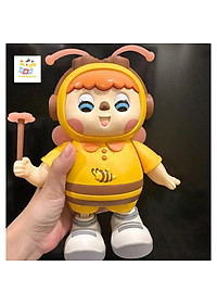 product-img-3