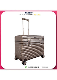 product-img-8