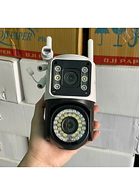 product-img-2