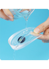 product-img-10