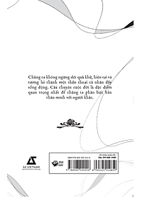 product-img-8