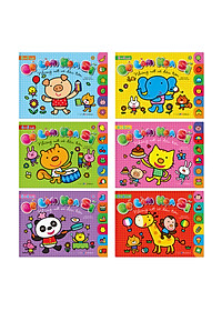 product-img-1