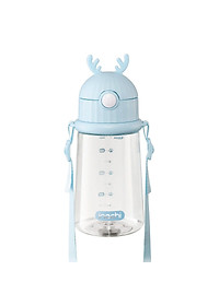 product-img-3