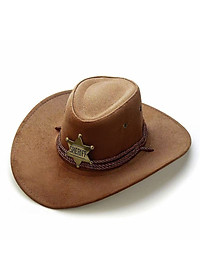product-img-16