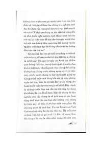 product-img-9