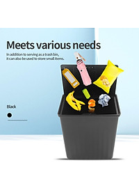 product-img-7