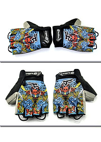 product-img-4