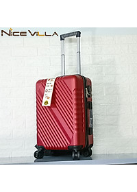 product-img-8