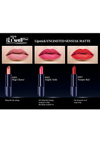 product-img-3