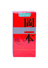 product-img-6