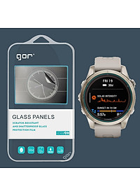 product-img-0