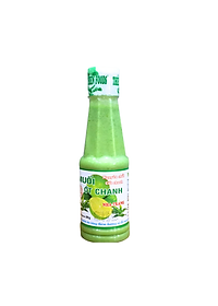 product-img-2