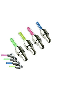 product-img-13