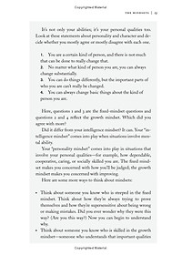 product-img-10