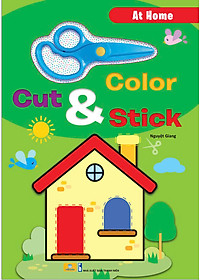 product-img-8