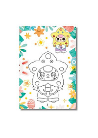 product-img-5