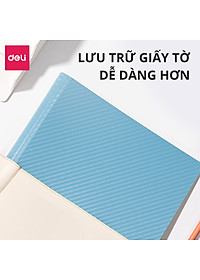 product-img-8