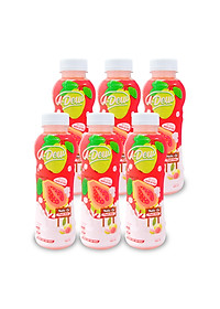 product-img-0