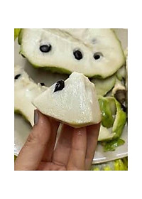 product-img-3