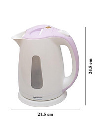 product-img-1
