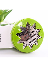 product-img-7
