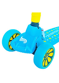 product-img-4