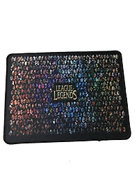product-img-2