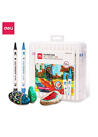 product-img-9
